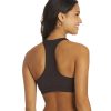 Clothing Good hYOUman Yoga Sports Bras | Halle Plum