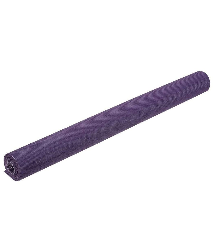 Yoga Mats & Props Jade Yoga | Voyager Natural Rubber Yoga Mat 68" 1.5Mm