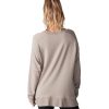 Clothing Tavi Yoga Jackets & Sweatshirts | Cozy Sweatshirt