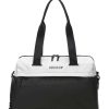 Accessories Vooray | Trainer Duffel