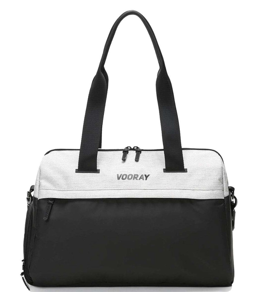 Accessories Vooray | Trainer Duffel