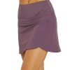 Clothing Marika Yoga Dresses & Skirts | Addison Skort