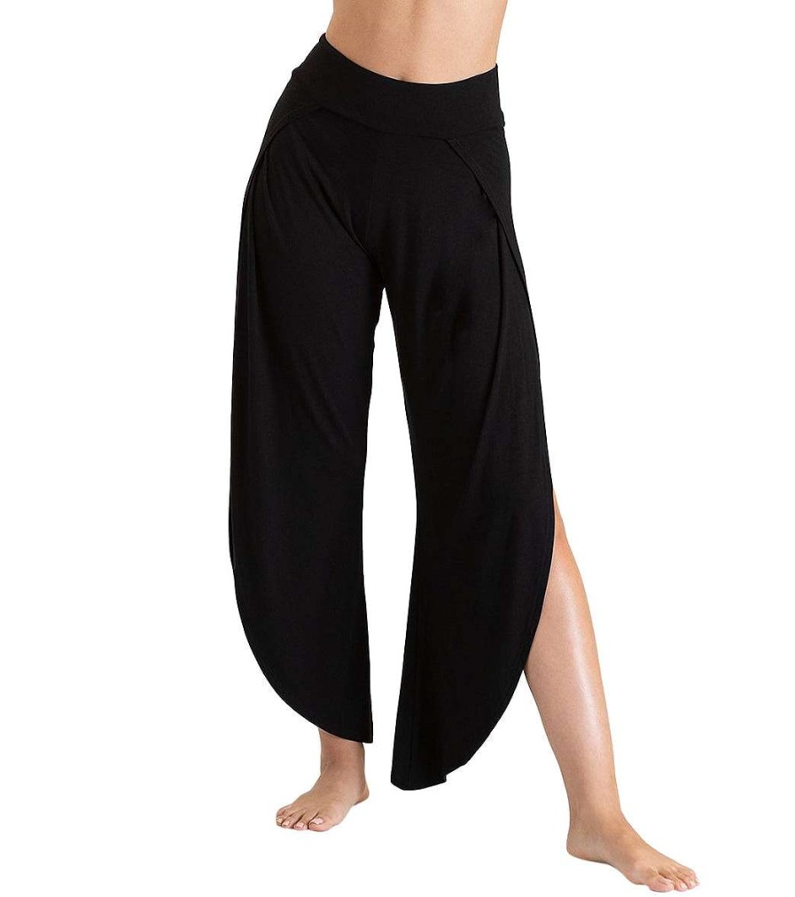 Clothing Jala Yoga Pants | Bhakti Pant