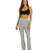 Clothing Year of Ours Yoga Pants | Body 9 To 5 Pant