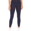 Clothing Marika Balance Collection Yoga Leggings | Cam Tummy Control Pocket Legging