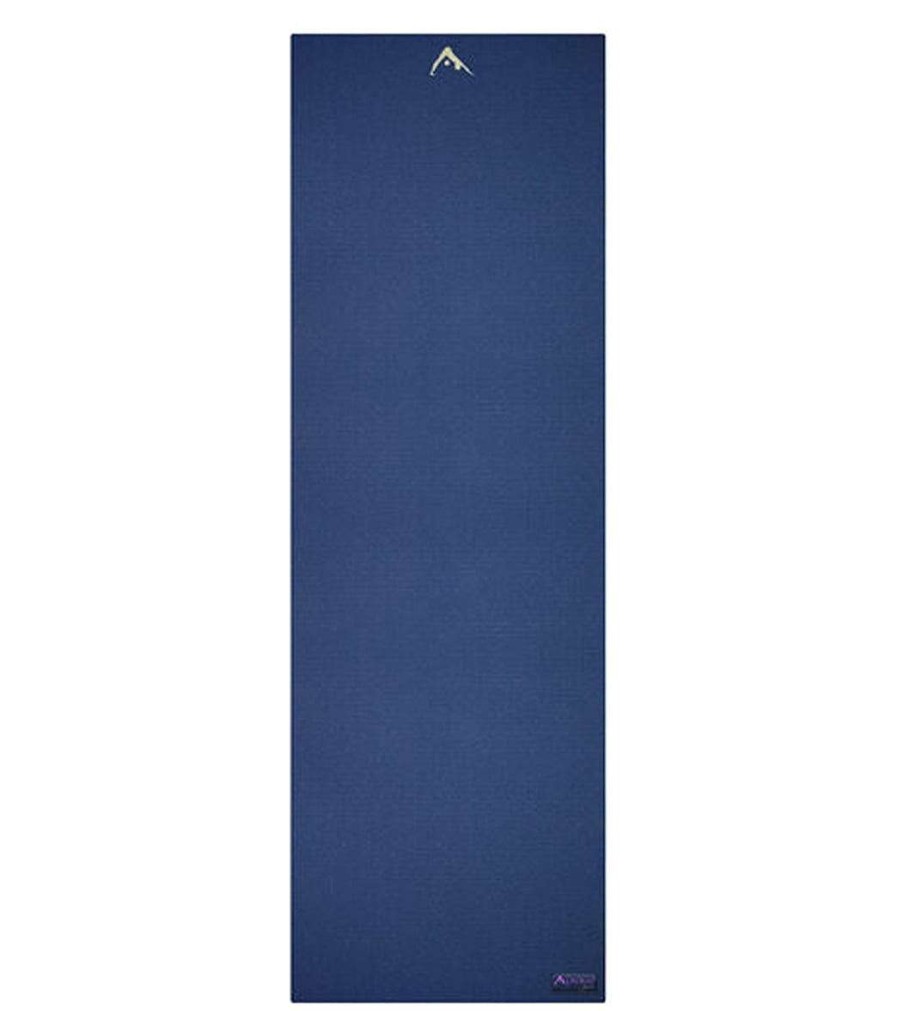 Yoga Mats & Props Aurorae | Ultra Yoga Mat 78"