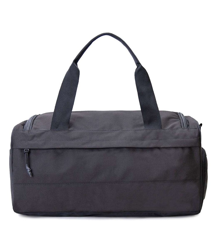 Accessories Vooray | Boost Xl Duffel Black