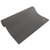 Yoga Mats & Props Manduka | Grp Yoga Mat 71" 6Mm Steel Grey