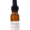 Home & Wellness RXLA | Lavender Oak Pure Fragrance Oil 1Oz