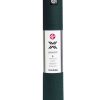 Yoga Mats & Props Manduka | X Yoga Mat 71" 4.7Mm