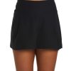 Clothing Year of Ours Yoga Dresses & Skirts | Yos Tennis Skort