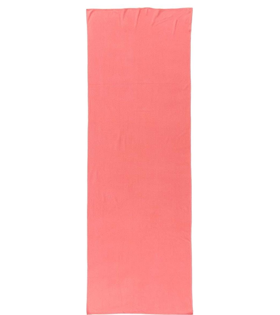 Yoga Mats & Props Everyday Yoga | Microfiber Mat Towel