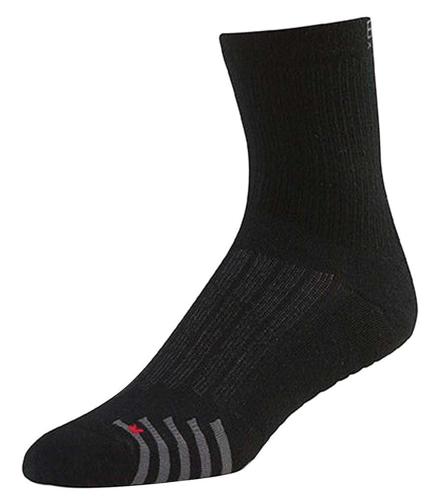 Accessories BASE 33 | Sport Crew Sock