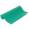 Yoga Mats & Props Hugger Mugger | Tapas Ultra Yoga Mat 68" 6Mm Extra Thick