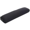 Yoga Mats & Props Everyday Yoga | Cotton Pranayama Bolster