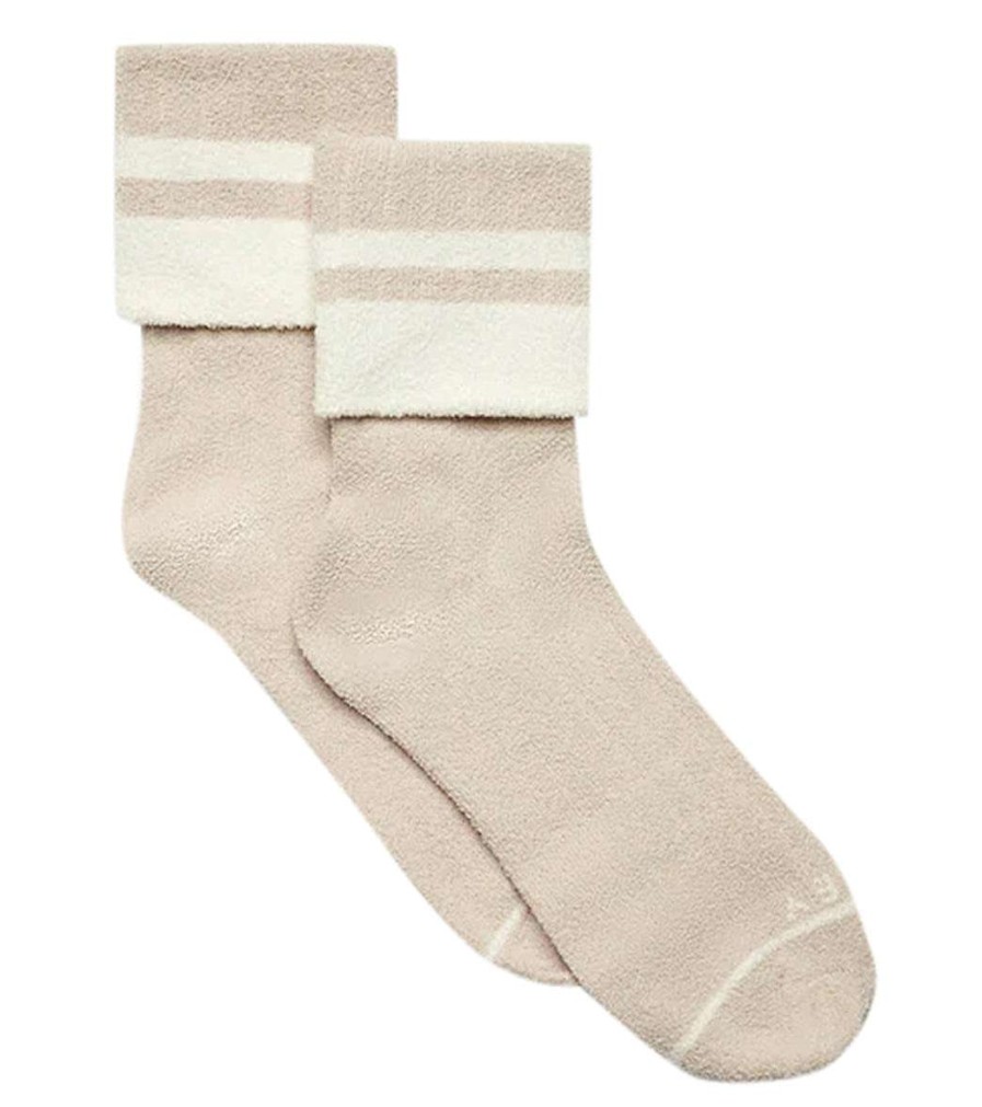 Accessories Varley | Preston Sock