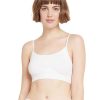 Clothing Boody Yoga Intimates | Cami Bralette