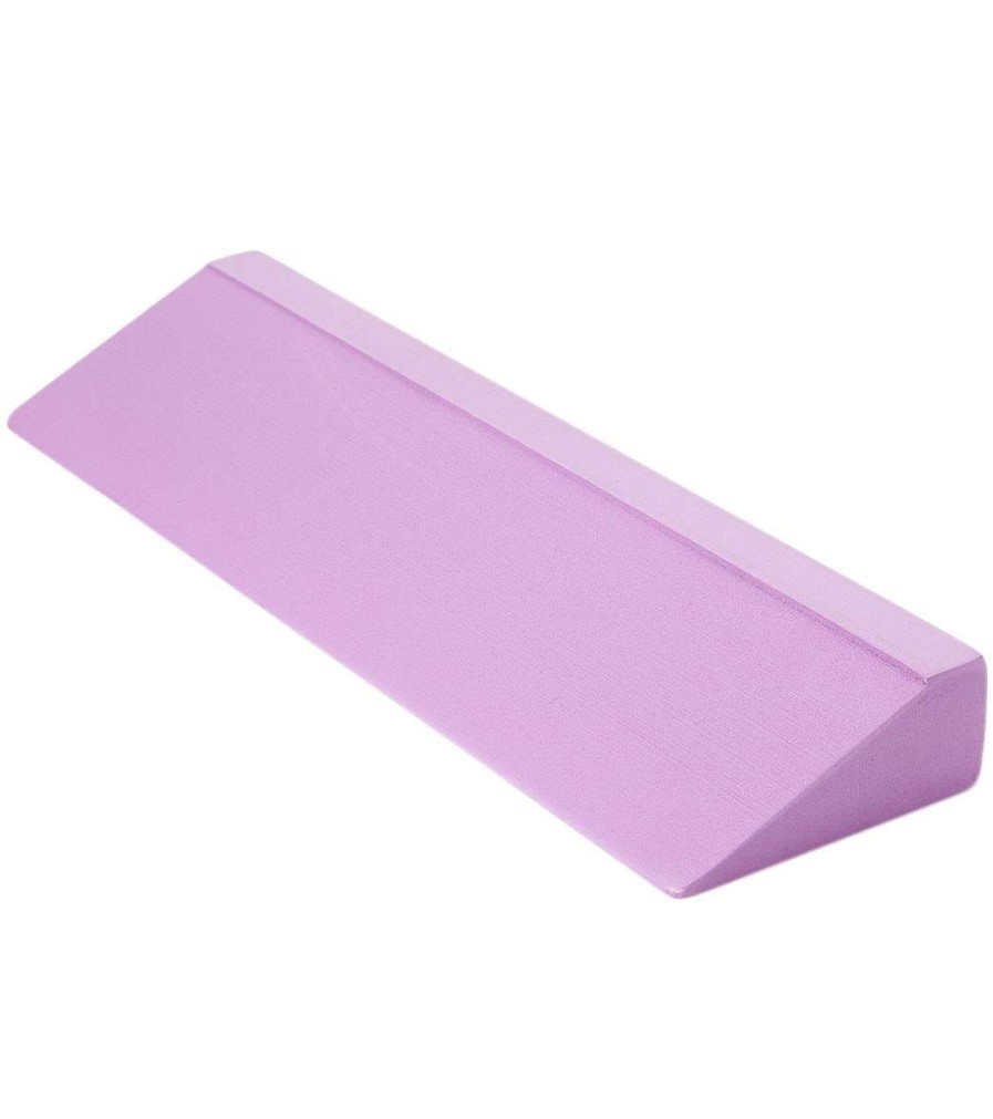 Yoga Mats & Props Everyday Yoga | Wedge Black