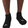 Accessories Alo | Men'S Street Sock