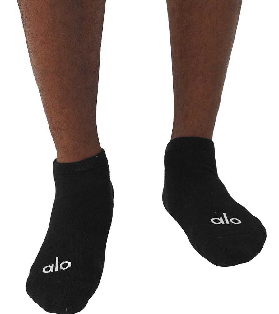 Accessories Alo | Men'S Street Sock