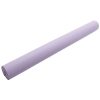 Yoga Mats & Props Jade Yoga | Voyager Natural Rubber Yoga Mat 68" 1.5Mm