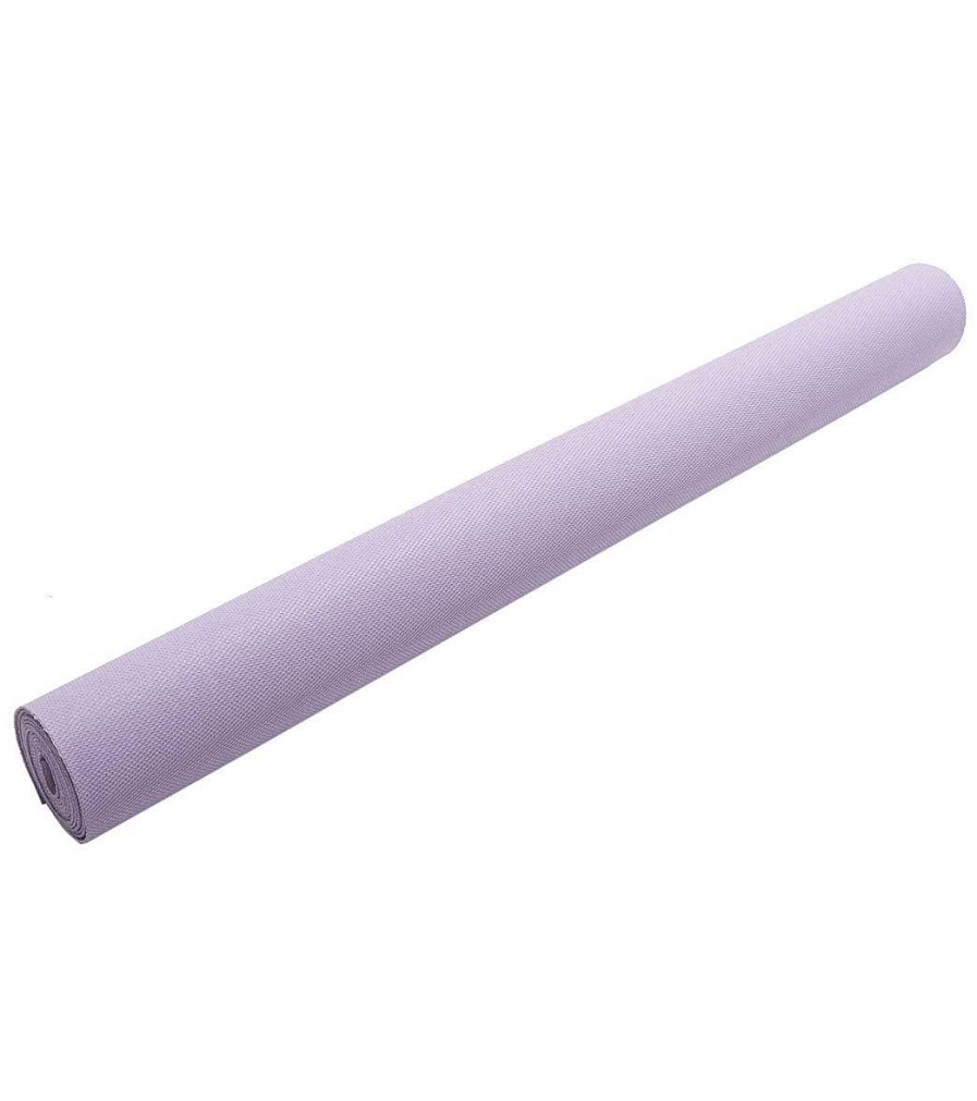 Yoga Mats & Props Jade Yoga | Voyager Natural Rubber Yoga Mat 68" 1.5Mm