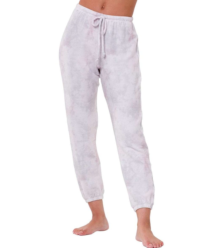 Clothing Onzie Yoga Pants | Weekend Sweatpant Joggers