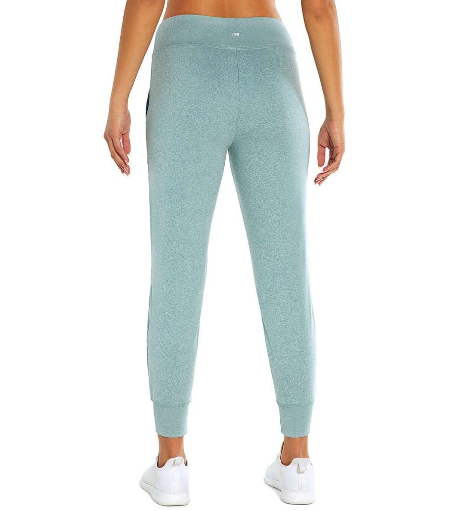 Clothing Marika Yoga Pants | Coastal Jogger