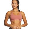 Clothing Hard Tail Yoga Sports Bras | Freestyle Yoga Sports Bra