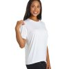 Clothing Boody Yoga Tops | Boyfriend T-Shirt