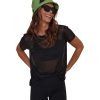 Clothing Strut-This Yoga Tops | Knox Tee