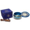 Meditation Shamans Market | Buddha Singing Bowl Gift Box