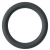 Yoga Mats & Props Bala | 10 Lb Power Ring