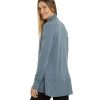 Clothing Marika Yoga Jackets & Sweatshirts | Katie Cardigan