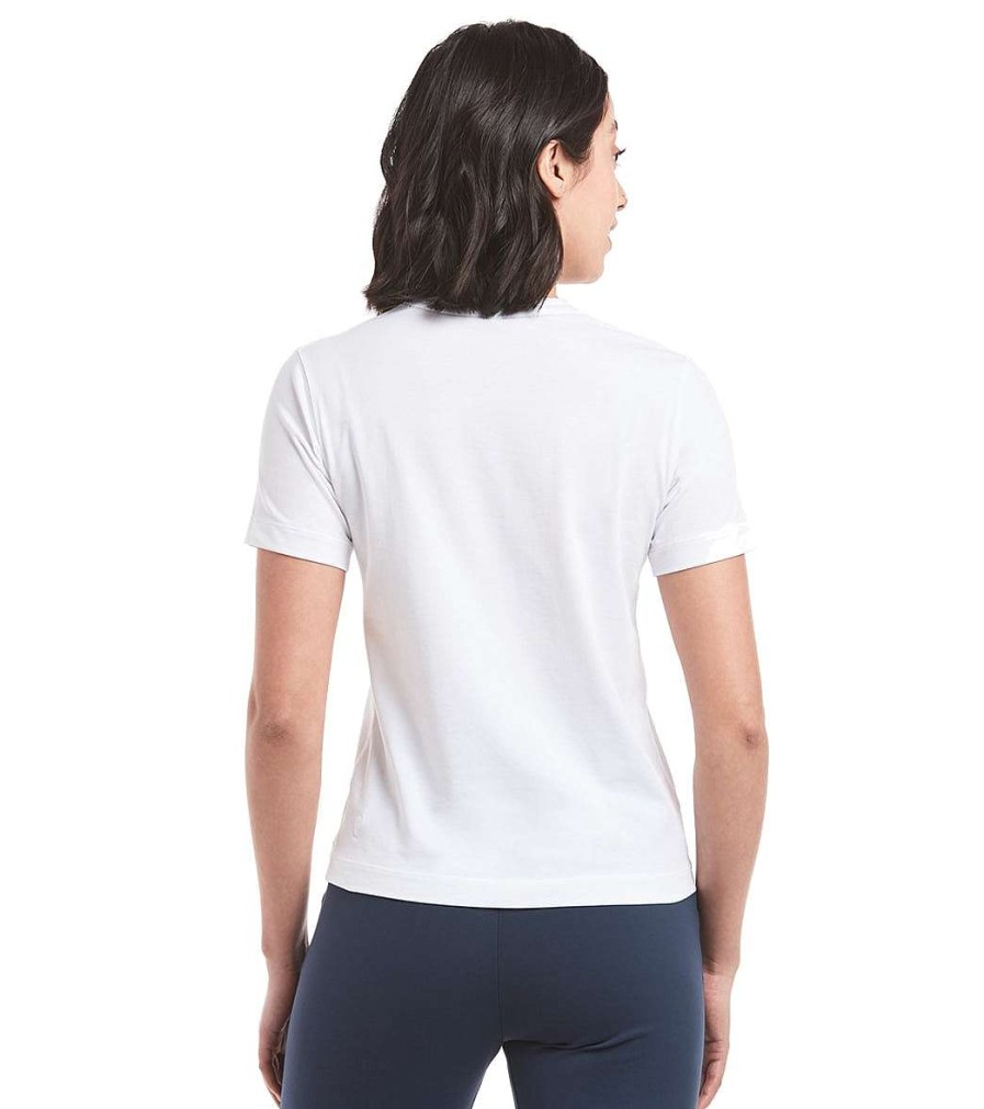 Clothing Public Rec Yoga Tops | Essential Tee