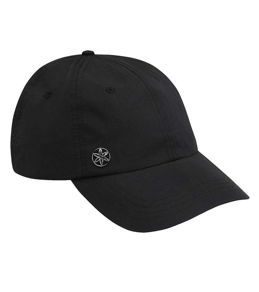 Accessories Gaiam | Classic Fitness Hat