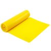 Yoga Mats & Props Sporti | Tpe Elastic Band Heavy Yellow