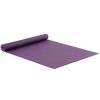 Yoga Mats & Props Jade Yoga | Travel Natural Rubber Yoga Mat 68" 3.5Mm