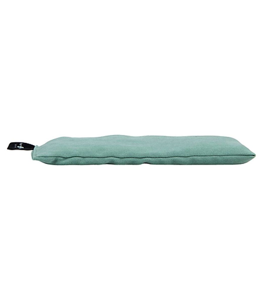 Yoga Mats & Props Hugger Mugger | Peachskin Yoga Eye Pillow