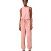 Clothing Sweaty Betty Yoga Leotards & Jumpsuits | Kaya Jumpsuit