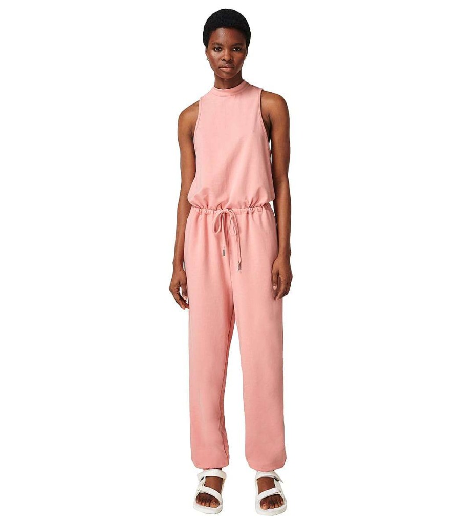 Clothing Sweaty Betty Yoga Leotards & Jumpsuits | Kaya Jumpsuit