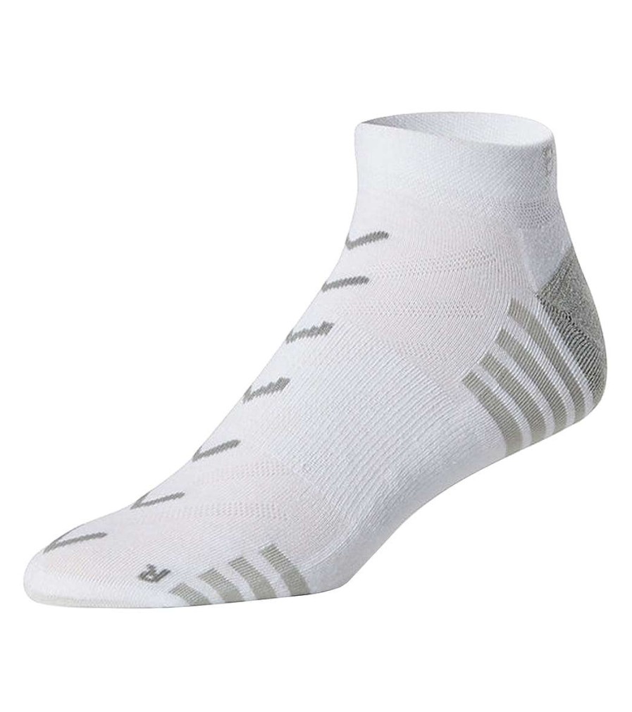 Accessories BASE 33 | Sport Low Rise Sock