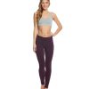 Clothing Hard Tail Yoga Sports Bras | Tonal Strappy Bra