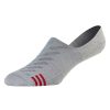 Accessories BASE 33 | Sport No Show Sock