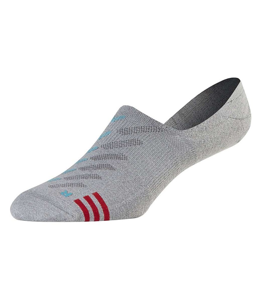 Accessories BASE 33 | Sport No Show Sock