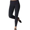 Clothing Tavi Yoga Leggings | High Waisted 7/8 Yoga Leggings