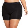 Clothing Boody Yoga Intimates | Smoothing Short