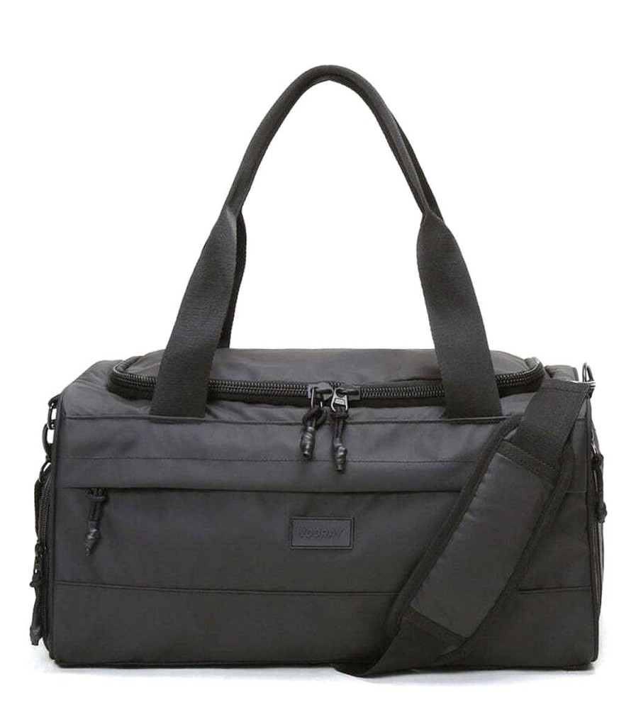 Accessories Vooray | Boost Duffel