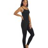 Clothing Girlfriend Collective Yoga Leotards & Jumpsuits | The Unitard