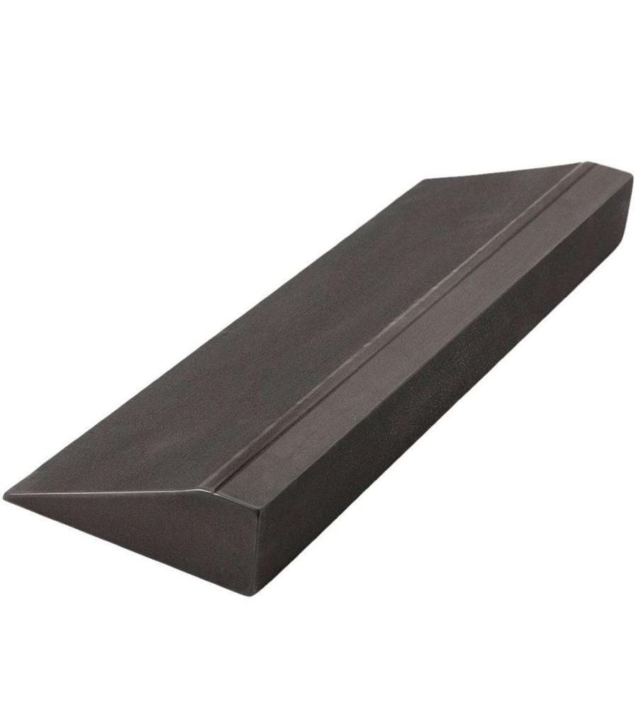 Yoga Mats & Props Everyday Yoga | Wedge Black